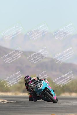 media/Oct-26-2025-Race Pace (Sun) [[c1447ca738]]/Verified/4-Turn 14 (1040am)/